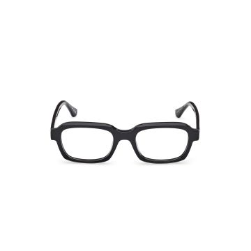 WEB WE5466 001