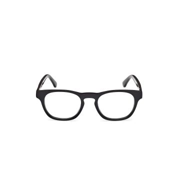 WEB WE5468 001