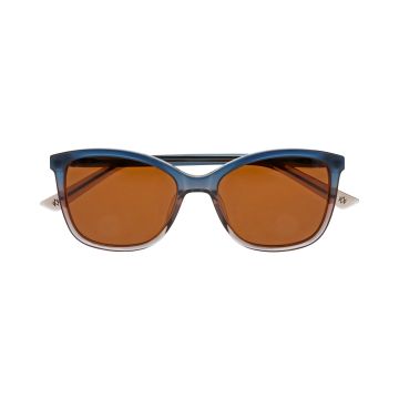 WILLIAM MORRIS 10068 C2