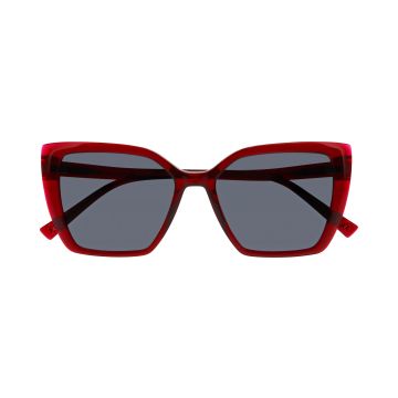WILLIAM MORRIS 10076 3712