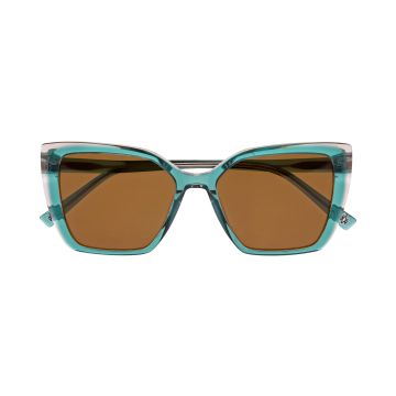 WILLIAM MORRIS 10076 9212