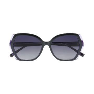 WILLIAM MORRIS 10088 3532