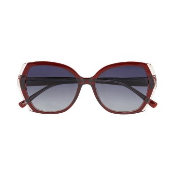 WILLIAM MORRIS 10088 3832