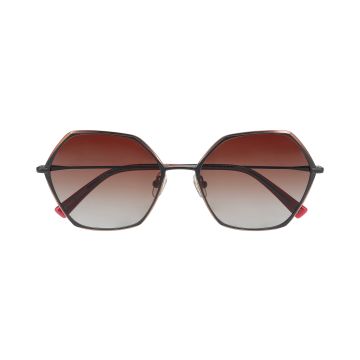 WILLIAM MORRIS 10092 5021