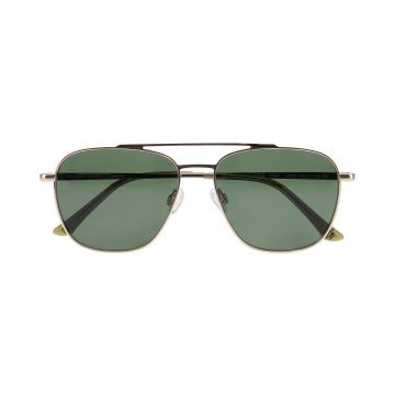 WILLIAM MORRIS 10093 2022