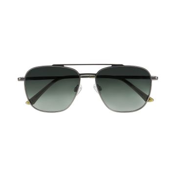 WILLIAM MORRIS 10093 6622