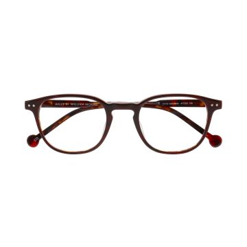 WILLIAM MORRIS 20012 3832