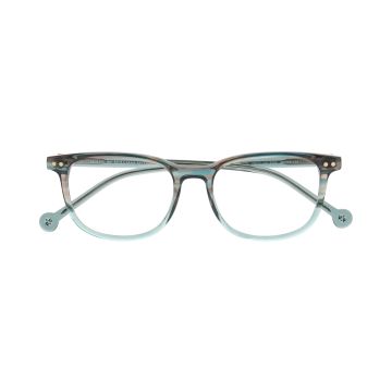 WILLIAM MORRIS 20013 9242