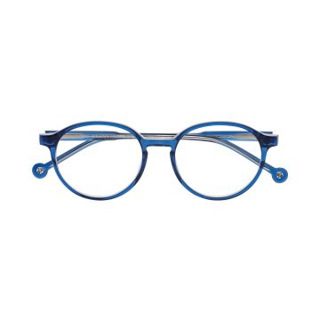 WILLIAM MORRIS 20014 9012