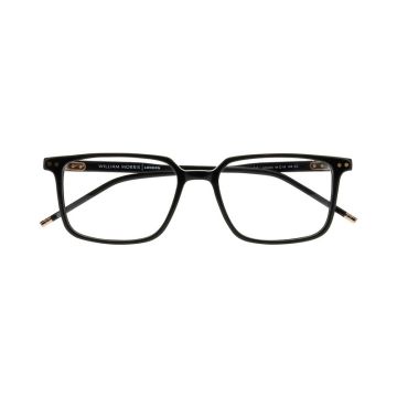 WILLIAM MORRIS 50064 C3