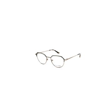 WILLIAM MORRIS 50144 C2
