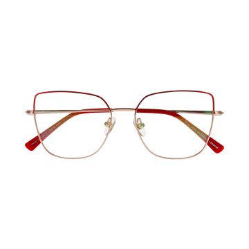WILLIAM MORRIS 50190 C1