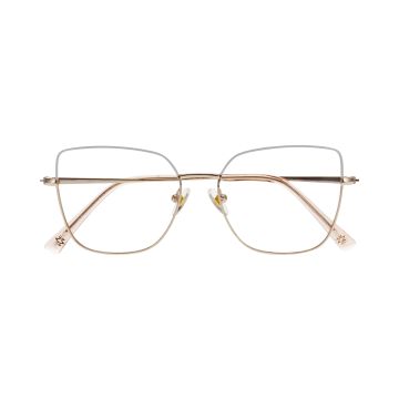 WILLIAM MORRIS 50190 C2