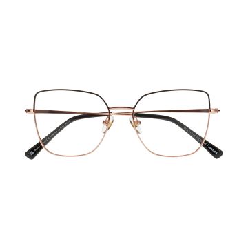 WILLIAM MORRIS 50190 C3