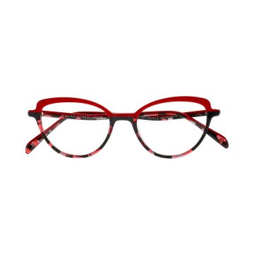 WILLIAM MORRIS 50205 C1