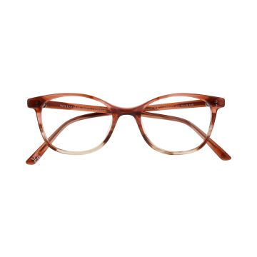 WILLIAM MORRIS 50211 C2