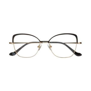 WILLIAM MORRIS 50214 C1
