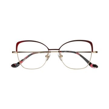 WILLIAM MORRIS 50214 C2