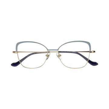 WILLIAM MORRIS 50214 C3