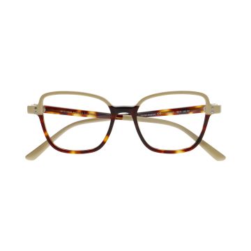 WILLIAM MORRIS 50217 C2