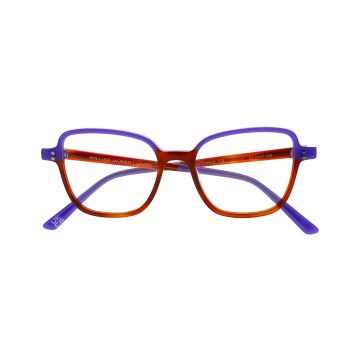 WILLIAM MORRIS 50217 C3