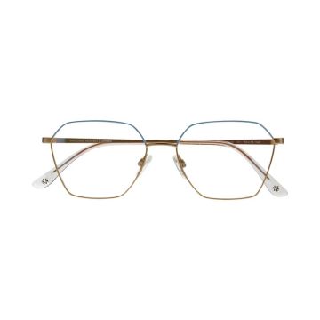 WILLIAM MORRIS 50219 C1