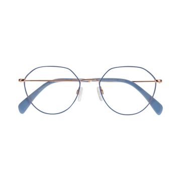 WILLIAM MORRIS 50225 C1