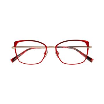WILLIAM MORRIS 50228 C2