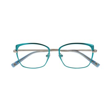 WILLIAM MORRIS 50228 C3