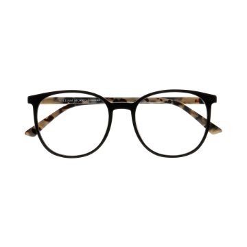 WILLIAM MORRIS 50231 C1