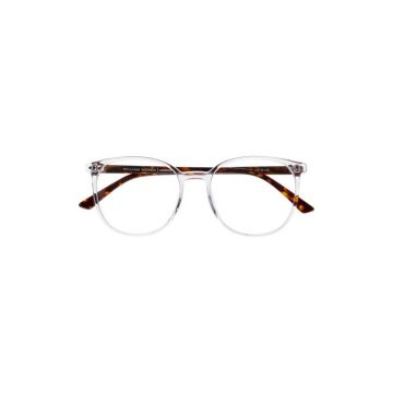 WILLIAM MORRIS 50231 C3