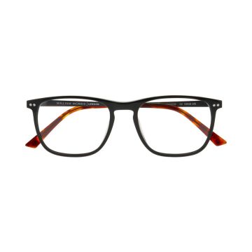WILLIAM MORRIS 50232 C2