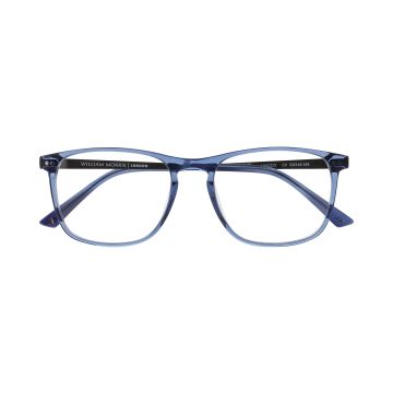 WILLIAM MORRIS 50232 C3
