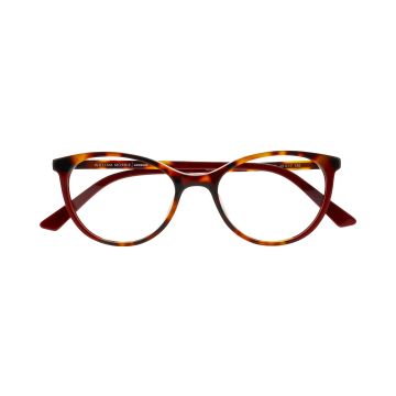 WILLIAM MORRIS 50238 C2