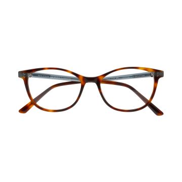 WILLIAM MORRIS 50246 C1