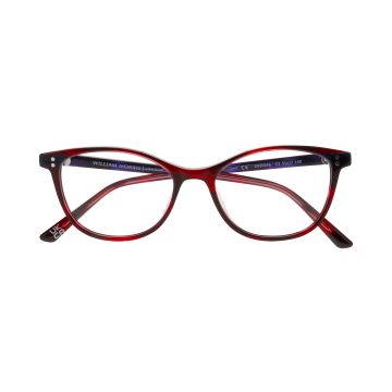WILLIAM MORRIS 50246 C2