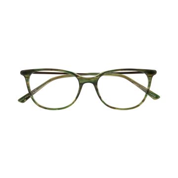 WILLIAM MORRIS 50247 C1