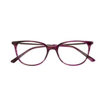 WILLIAM MORRIS 50247 C3
