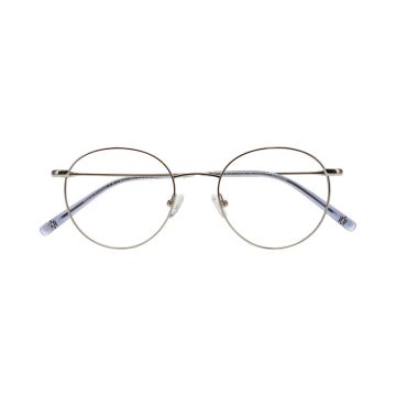 WILLIAM MORRIS 50248 C2