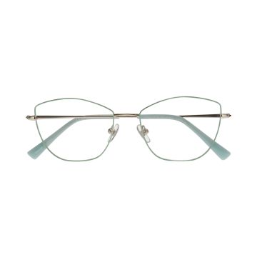 WILLIAM MORRIS 50250 C3