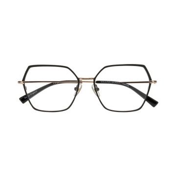 WILLIAM MORRIS 50251 C1