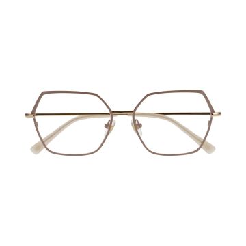 WILLIAM MORRIS 50251 C2