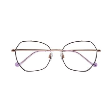 WILLIAM MORRIS 50253 C1