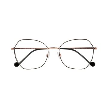 WILLIAM MORRIS 50253 C3