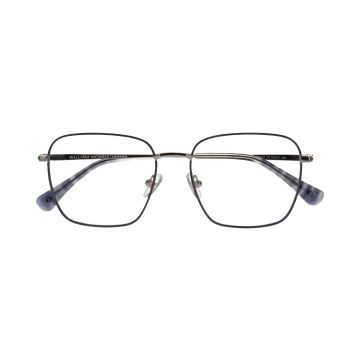 WILLIAM MORRIS 50254 C3