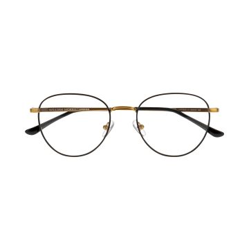 WILLIAM MORRIS 50255 C1