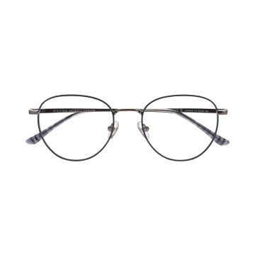 WILLIAM MORRIS 50255 C3