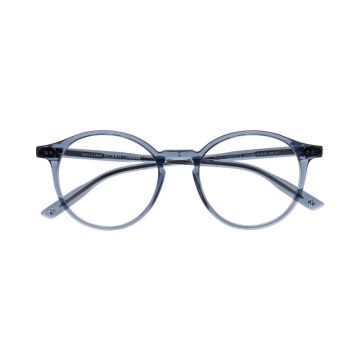 WILLIAM MORRIS 50258 C1