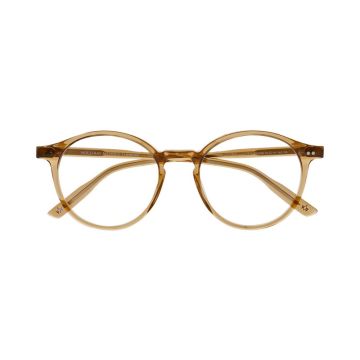 WILLIAM MORRIS 50258 C3