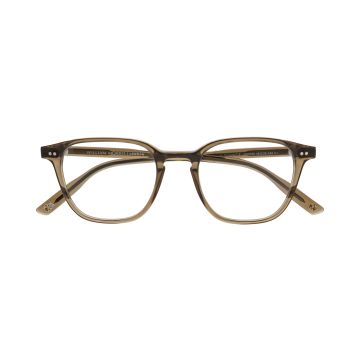WILLIAM MORRIS 50259 C1